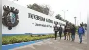 San Marcos brindará asesoría legal GRATIS: ¿dónde estarán los consultorios jurídicos y para qué casos?