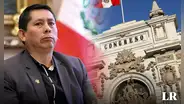 Comisión de Ética evaluará este lunes 27 de mayo denuncia contra Paul Gutiérrez por usar ChatGPT en proyectos