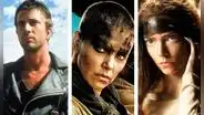 'Mad Max': ORDEN CRONOLÓGICO para ver y entender la historia completa, desde 'Furiosa' hasta Max Rockatansky