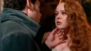 Arma tu próxima maratón: 5 títulos en Netflix parecidos a 'Bridgerton 3' para ver este fin de semana