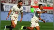 Universitario vs. Chankas EN VIVO ONLINE vía GOLPERÚ, Fútbol libre y Movistar TV