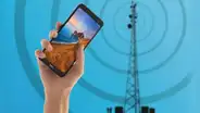 ¿No te llegan las llamadas en tu teléfono Android? Prueba estas posibles soluciones