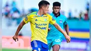 Sporting Cristal perdió el Apertura: ganó 1-0 a Comerciantes, pero la 'U' se llevó el título