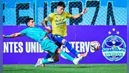 Sporting Cristal ganó 1-0 a Comerciantes Unidos, pero no le alcanzó para ganar el Apertura