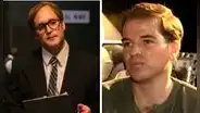 Jorge Gil: ¿Qué le pasó y a qué se dedica HOY tras la muerte de Paco Stanley que se relata en '¿Quién lo mató?'?