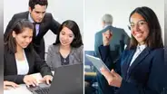¿Por qué Administración es la carrera más demandada del Perú en el ámbito laboral?