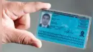 Descubre qué es el dígito verificador, para qué sirve y dónde se ubica en tu DNI