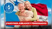 Jubilados y pensionados en Panamá: estas son las FECHAS DE PAGO confirmadas para junio por la CSS