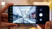 ¿Tienes un teléfono Xiaomi, Redmi o Poco? Descubre cómo solucionar el problema de enfoque de la cámara