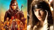 ‘Furiosa: de la saga Mad Max’: ¿dónde ver ONLINE la película protagonizada por Anya Taylor-Joy?