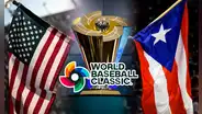 ¿Estados Unidos o Puerto Rico? Esta sería la sede de Venezuela para el Clásico Mundial de Béisbol 2026