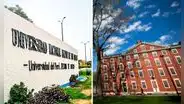 ¿De San Marcos a Harvard? Conoce cómo postular a un posgrado en la universidad top del mundo este 29 de mayo