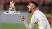 ¿Universitario clasificó a la próxima Copa Libertadores tras proclamarse ganador del Apertura 2024?