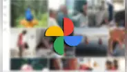 ¿Sin espacio en Google Fotos? Conoce cómo ampliar el almacenamiento sin pagar nada
