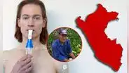 El alimento que come a diario el millonario Bryan Johnson para cumplir más de 100 años: Perú también lo produce