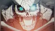 ‘Kaiju No. 8’, capítulo 8: fecha de estreno, horarios y dónde ver el anime ONLINE