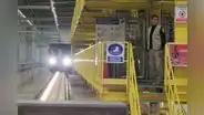 Inicia construcción de la Línea 4 del Metro de Lima: estas son las 8 estaciones que conectarán con la Línea 2
