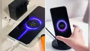 Carga rápida vs. carga inalámbrica: ¿cuál es la mejor opción para tu smartphone?