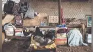 Un tercio de los peruanos son pobres: ¿basta el modelo económico actual?
