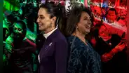 Sheinbaum vs. Gálvez: ¿Quién es la favorita para ganar las elecciones en México, según última encuesta?
