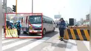 Nuevas rutas para ir de Chosica a San Juan de Lurigancho por la Carretera Central: ¿cuáles son y cuándo abrirán?