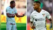 Canal confirmado del Universitario vs. LDU Quito por la Copa Libertadores 2024