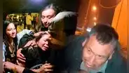Jackeline Salazar: ¿por qué la PNP liberó al cuarto hombre detenido tras el rescate de la empresaria?