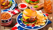 Conoce cuáles son las 10 mejores comidas callejeras de Estados Unidos, según Taste Atlas