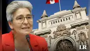 Congreso: presentan proyecto de ley que elimina privilegios de defensa de funcionarios públicos