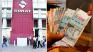 SUNAT, devolución de impuestos: LINK para consultar con tu DNI si eres beneficiario de hasta S/15.450