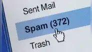 ¿Cansado de recibir correos SPAM en Gmail? Con este sencillo truco podrás solucionarlo