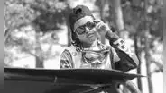 ¿Quién fue Farruko Pop y qué se sabe de su asesinato en Guatemala?