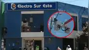 Cortes de luz en Cusco del 27 al 31 de mayo: conoce las zonas y distritos donde habrá suspensión