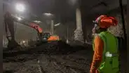 Línea 4 del Metro de Lima: ¿en qué sección de la av. Faucett se realizarán las obras del nuevo sistema?