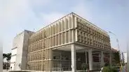 San Marcos cuenta con nueva sede: ¿en dónde está ubicada y qué facultad usará este espacio?