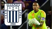 ¿Por qué Pedro Gallese se volvió tendencia y qué tiene que ver con Alianza Lima?