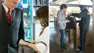 ¿Pueden los centros comerciales revisar tu mochila o cartera al salir de sus establecimientos? Indecopi responde