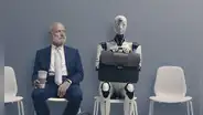 Estos son los empleos que se verán más afectados por la inteligencia artificial, según estudio