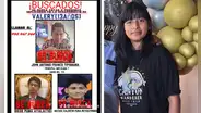 Escolar desaparece por más de 10 días en Independencia: padres sospechan de tío, primo y un adulto