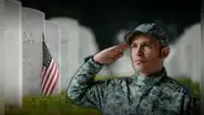Memorial Day 2024: cuándo es, origen y qué se conmemora en Estados Unidos