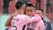 Sport Boys ganó 1-0 a ADT y cerró con pie derecho el Torneo Apertura 2024