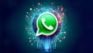 WhatsApp permitirá crear fotos de perfiles con ayuda de la inteligencia artificial