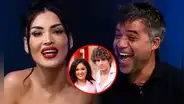 Michelle Soifer revela requisito exclusivo que debe tener su próxima pareja: “Que trabaje”