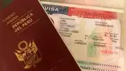 Visa americana 2024: guía completa del trámite para viajar y residir legalmente en Estados Unidos