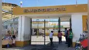 Piura: dos hermanos son acuchillados tras intentar evitar robo en su vivienda