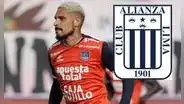 ¿Por qué Paolo Guerrero se volvió tendencia y qué tiene que ver con Alianza Lima?