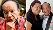 Melcochita rompe su silencio: ¿quién recibirá el total de su fortuna después de su partida?