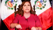 Dina Boluarte: Despacho Presidencial gastó 500.000 soles en contratos duplicados
