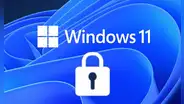 Windows 11 en modo S aumenta considerablemente la seguridad y rendimiento de tu PC