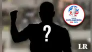 El delantero sorpresa de la Vinotinto para la Copa América 2024: lleva casi 20 goles en el año y sería titular